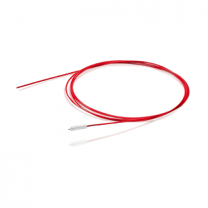 10010 Endoss JP10 Single Brush - einseitige Reinigungsbürste